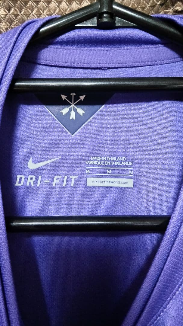 サンフレッチェ広島2015年ユニフォーム