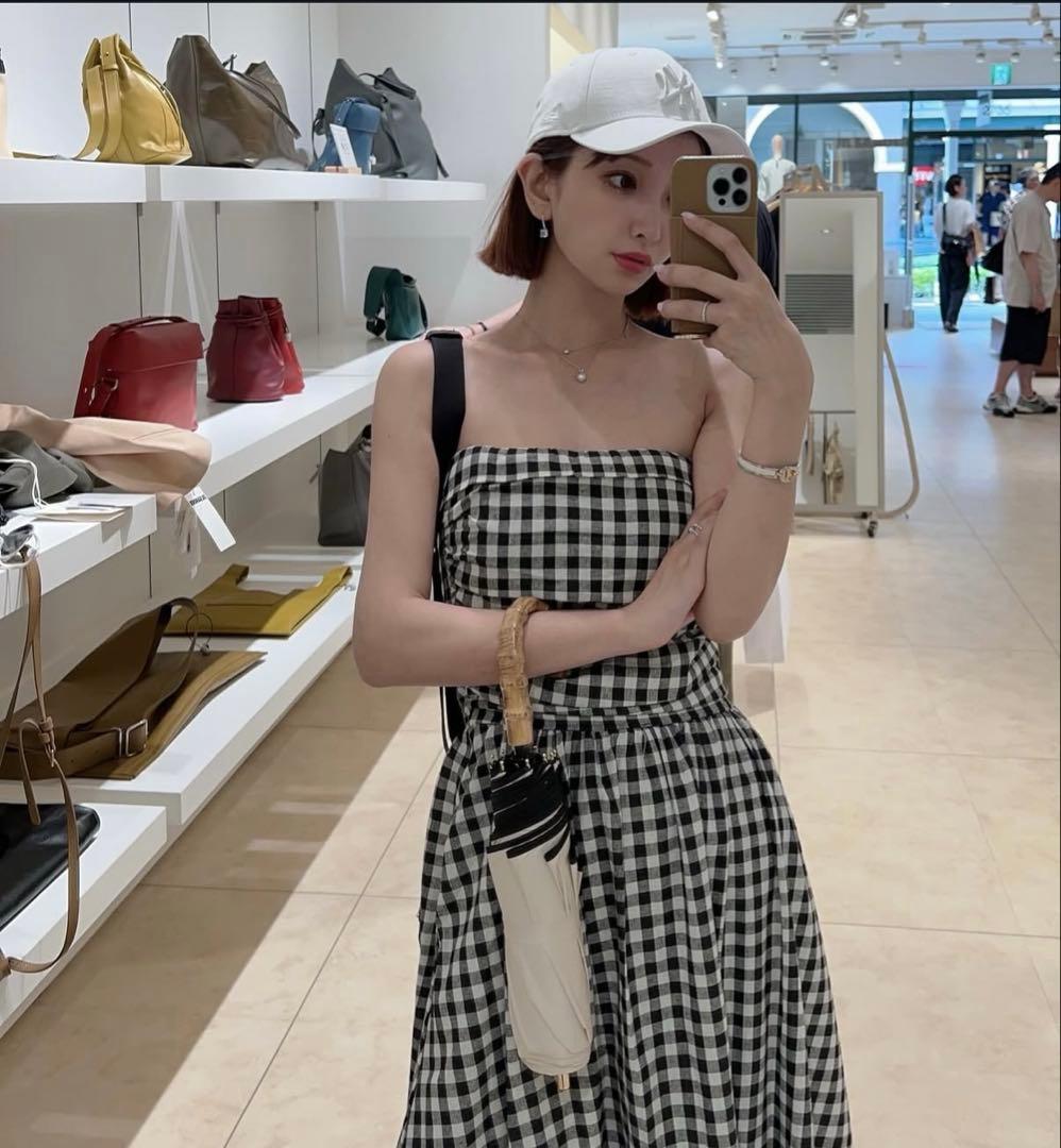 しいちゃん 100%遮光日傘 ベージュ