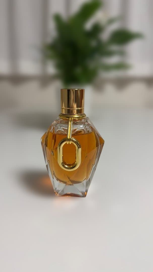 MILLION GOLD FOR HER オードパルファム 90ml