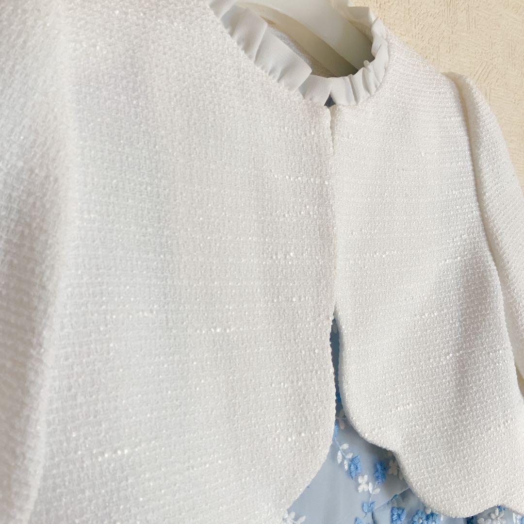 CHOPINショパン120 入学式　卒園式　七五三　発表会　フォーマル