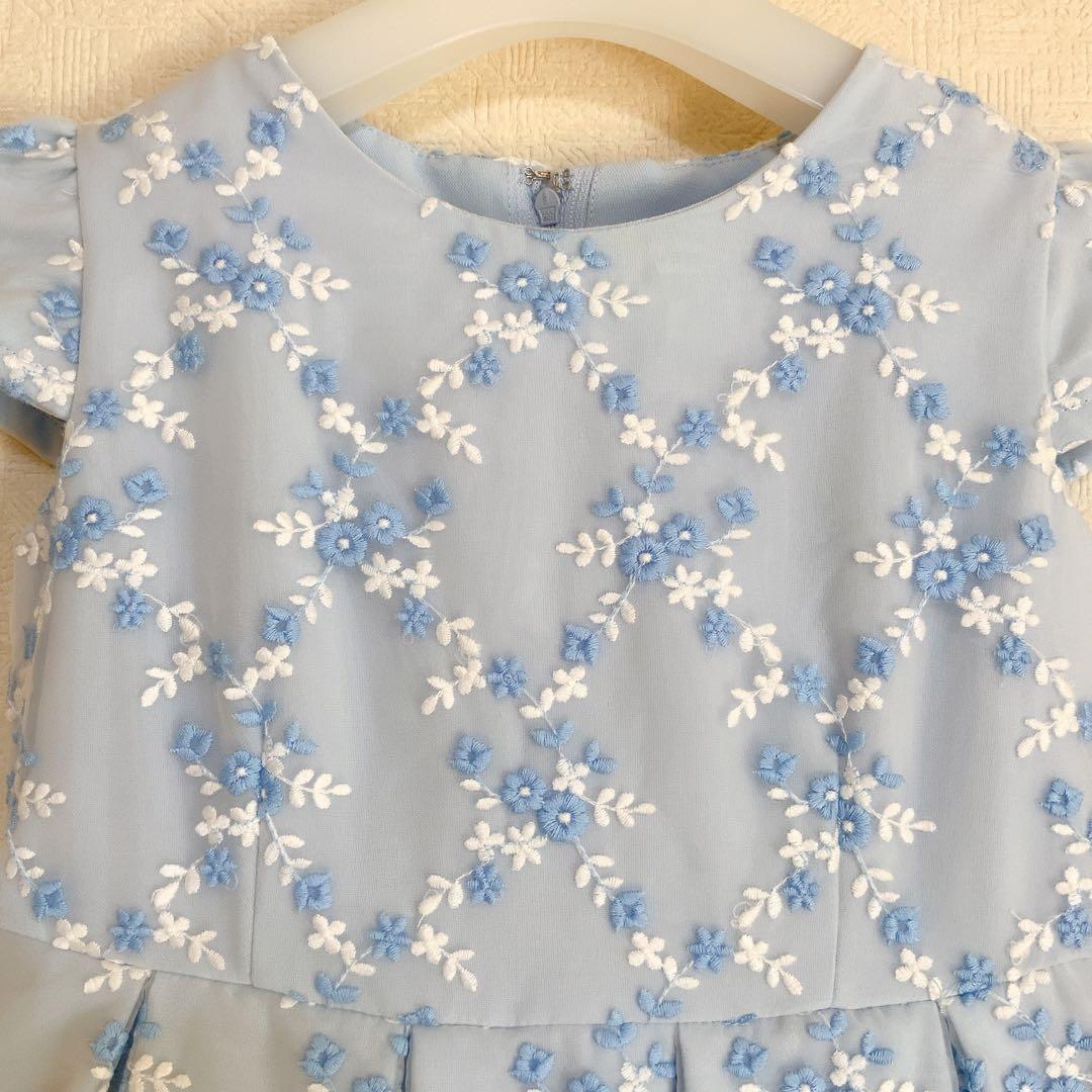 CHOPINショパン120 入学式　卒園式　七五三　発表会　フォーマル