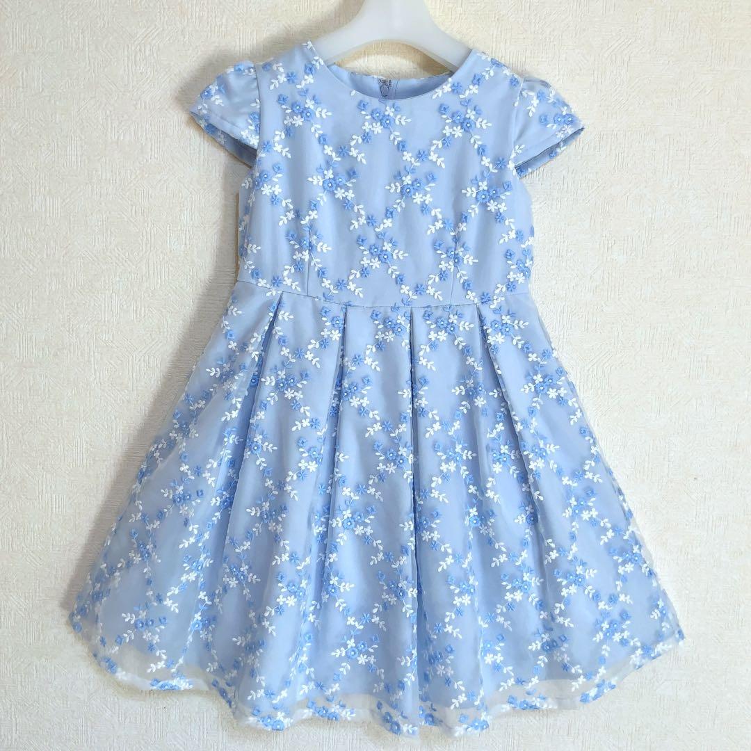 CHOPINショパン120 入学式　卒園式　七五三　発表会　フォーマル