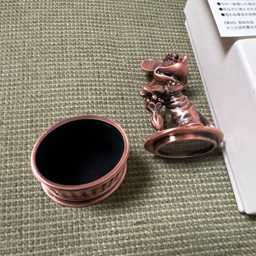 コレクション saayaa38