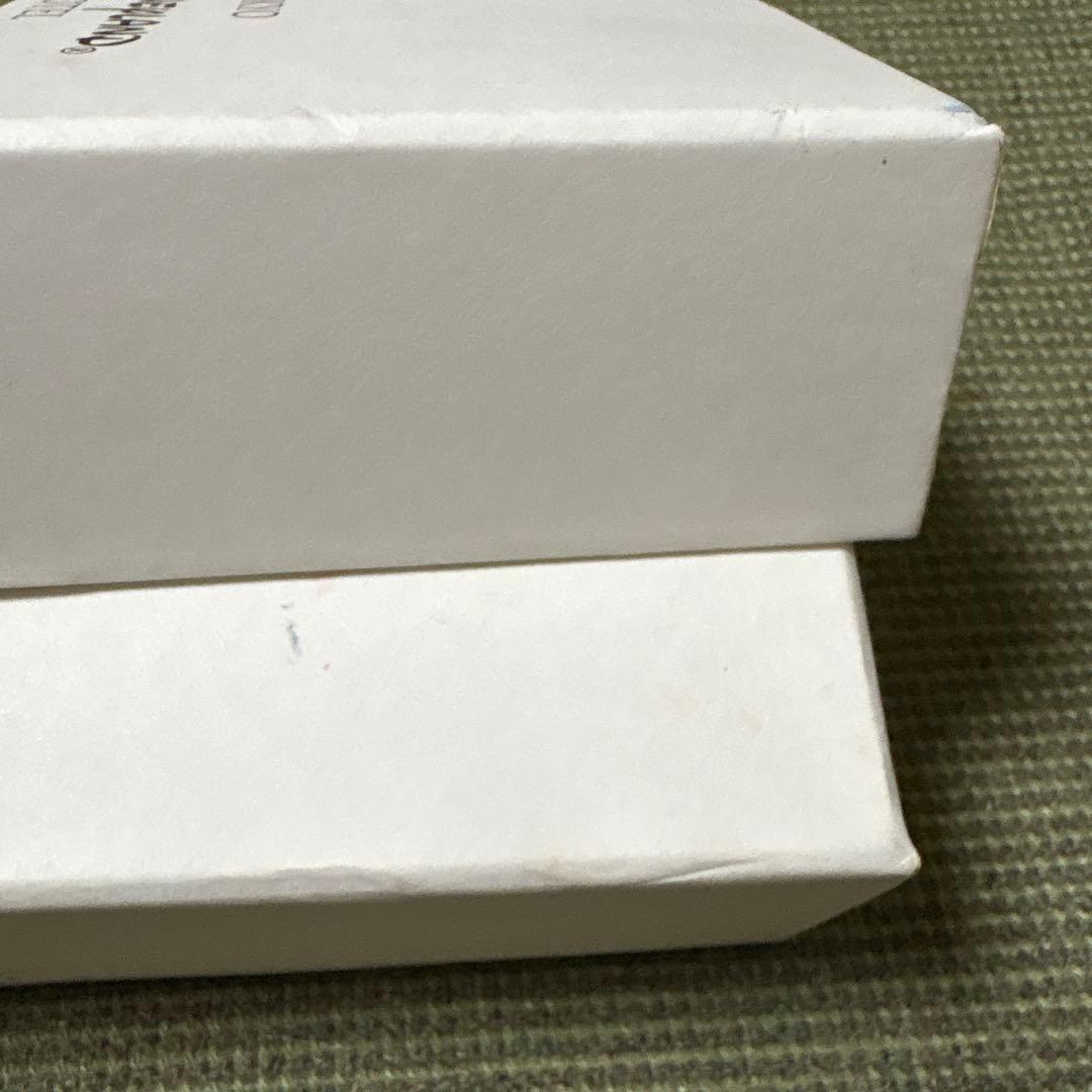 コレクション saayaa38