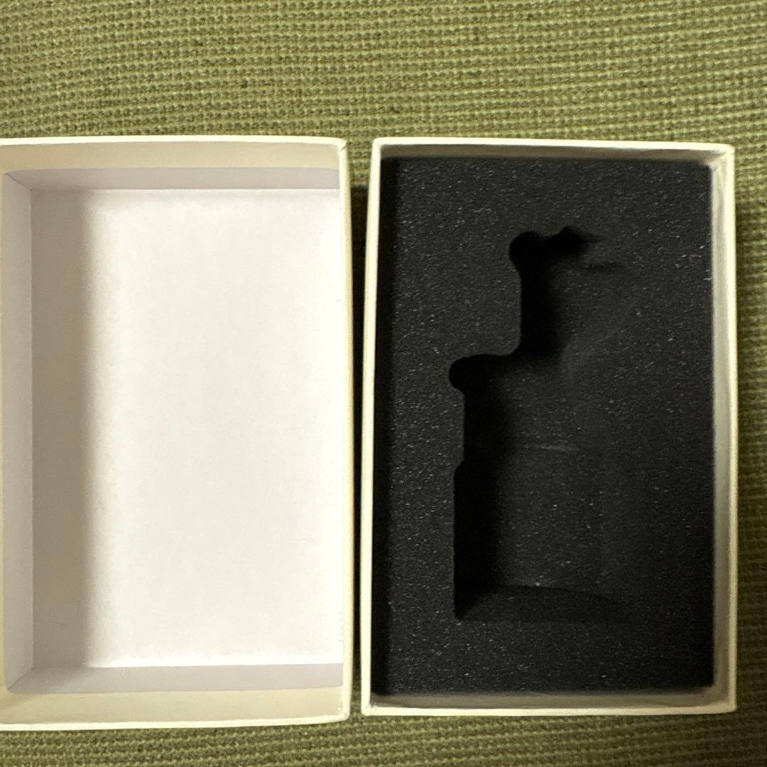 コレクション saayaa38