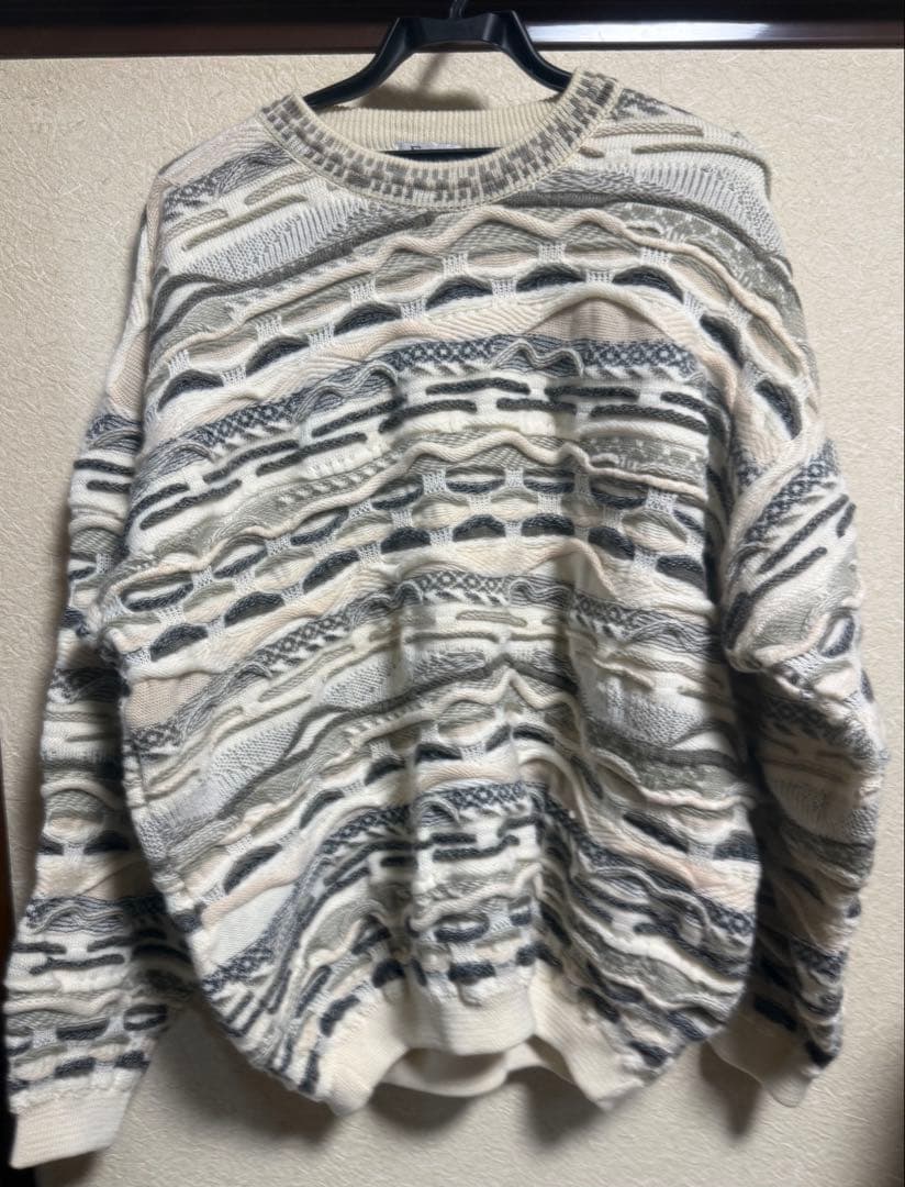 ユウジおまとめ: Samsonite RED バックパックとemuセーター