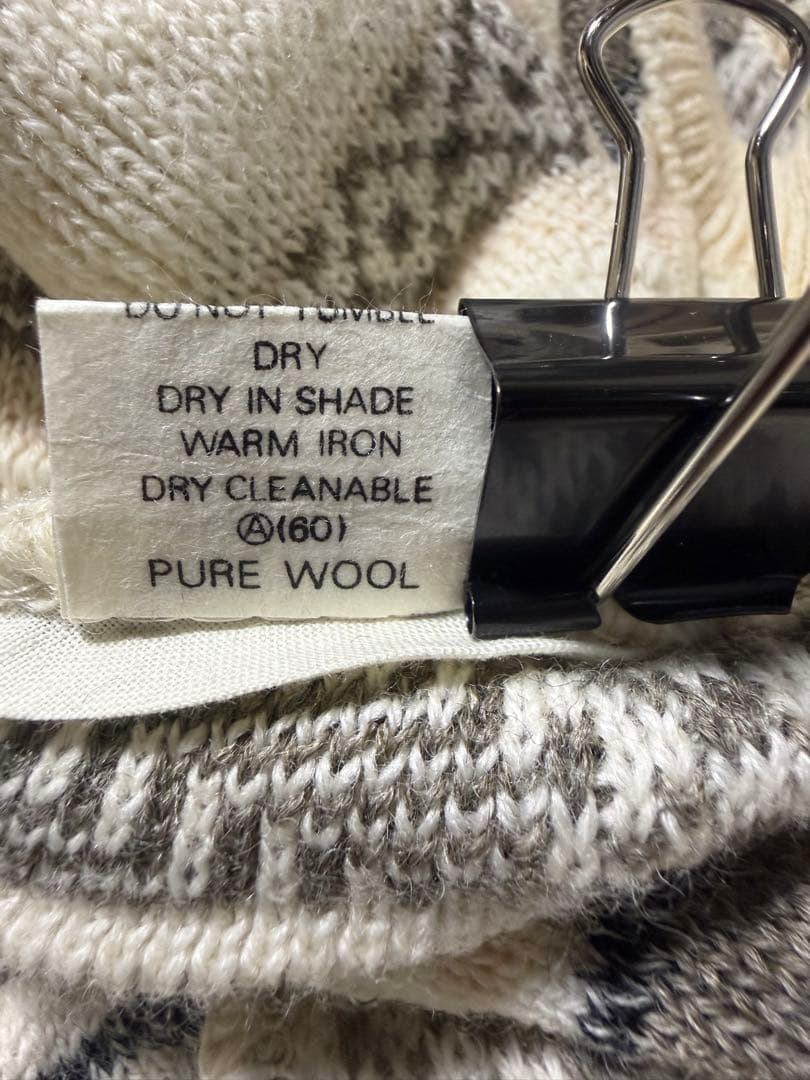 ユウジおまとめ: Samsonite RED バックパックとemuセーター