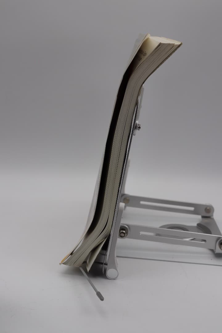 KNOPF IM OHR - Jürgen & Marianne Cieslik