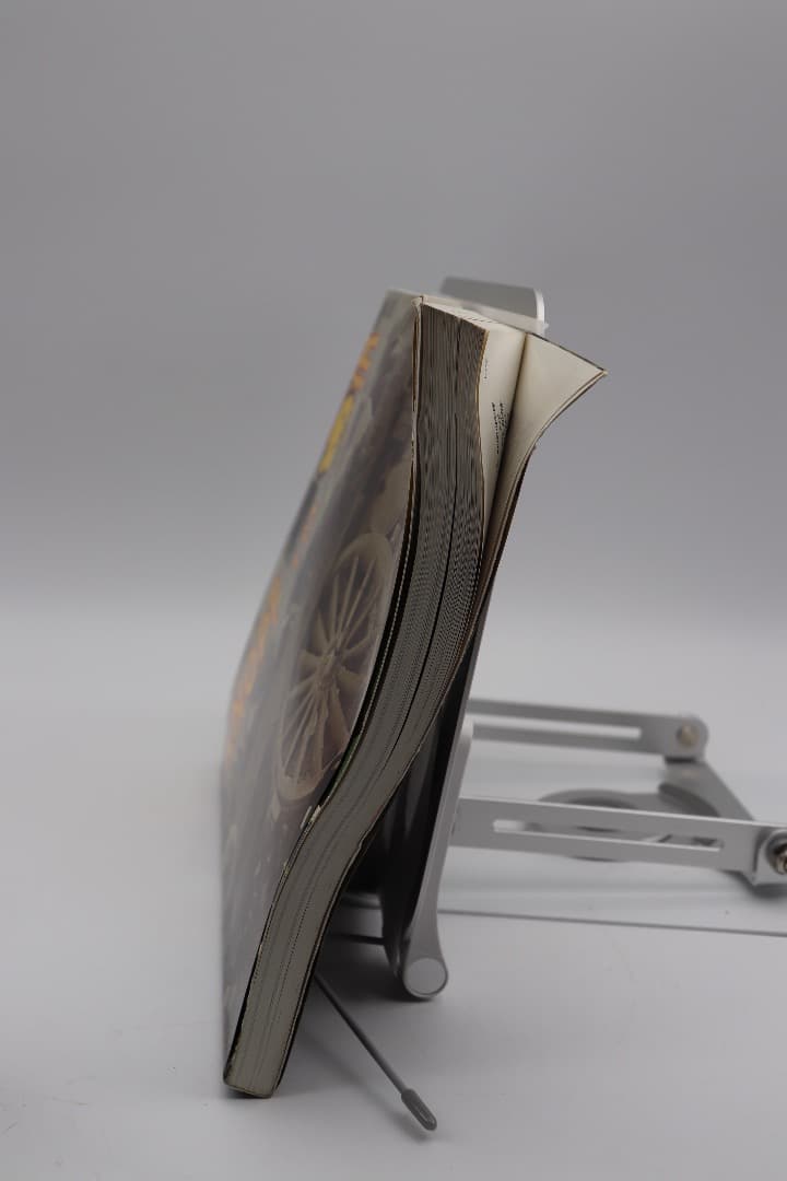 KNOPF IM OHR - Jürgen & Marianne Cieslik