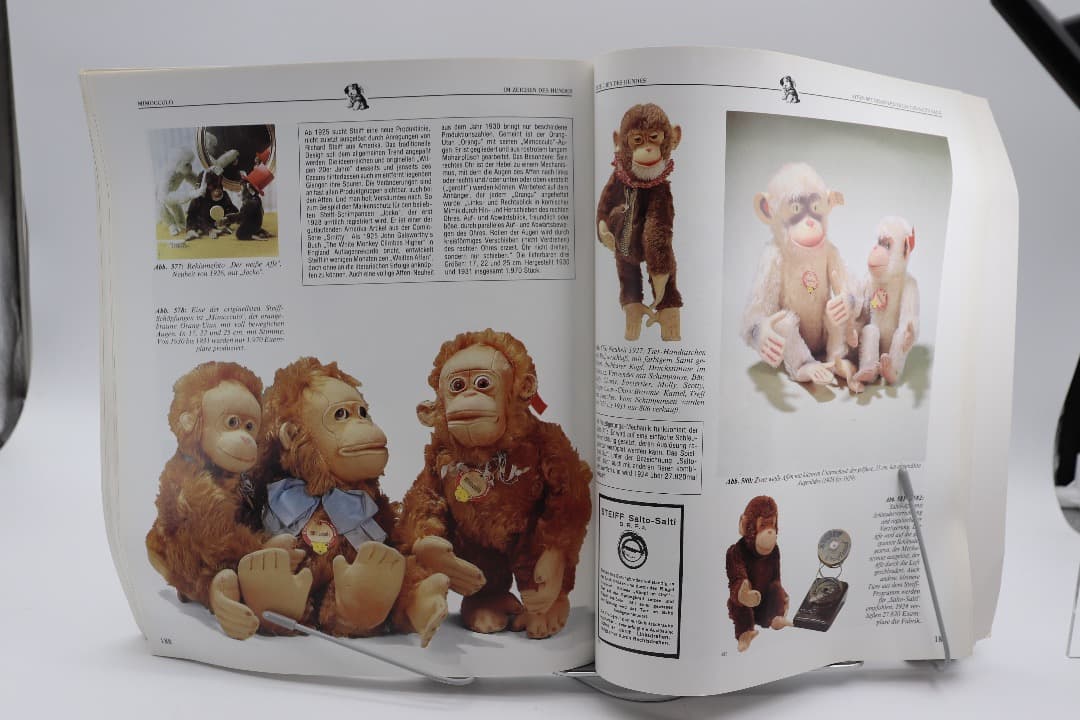 KNOPF IM OHR - Jürgen & Marianne Cieslik