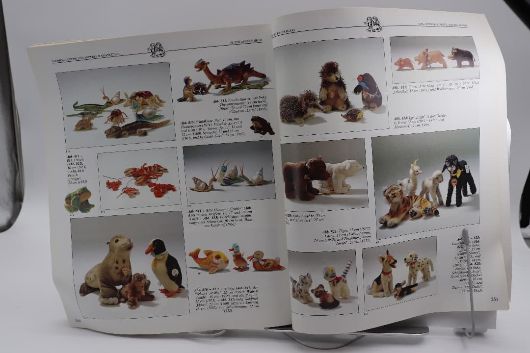 KNOPF IM OHR - Jürgen & Marianne Cieslik