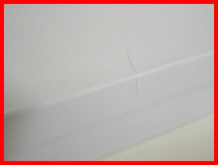 ダコタ　クーポラ　長財布　0031722　マスタード　未使用　新品　Mイ-343