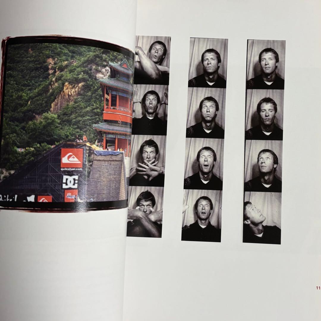 アート・デザイン・音楽 THE JOURNAL Mark Gonzalez Ryan McGinley