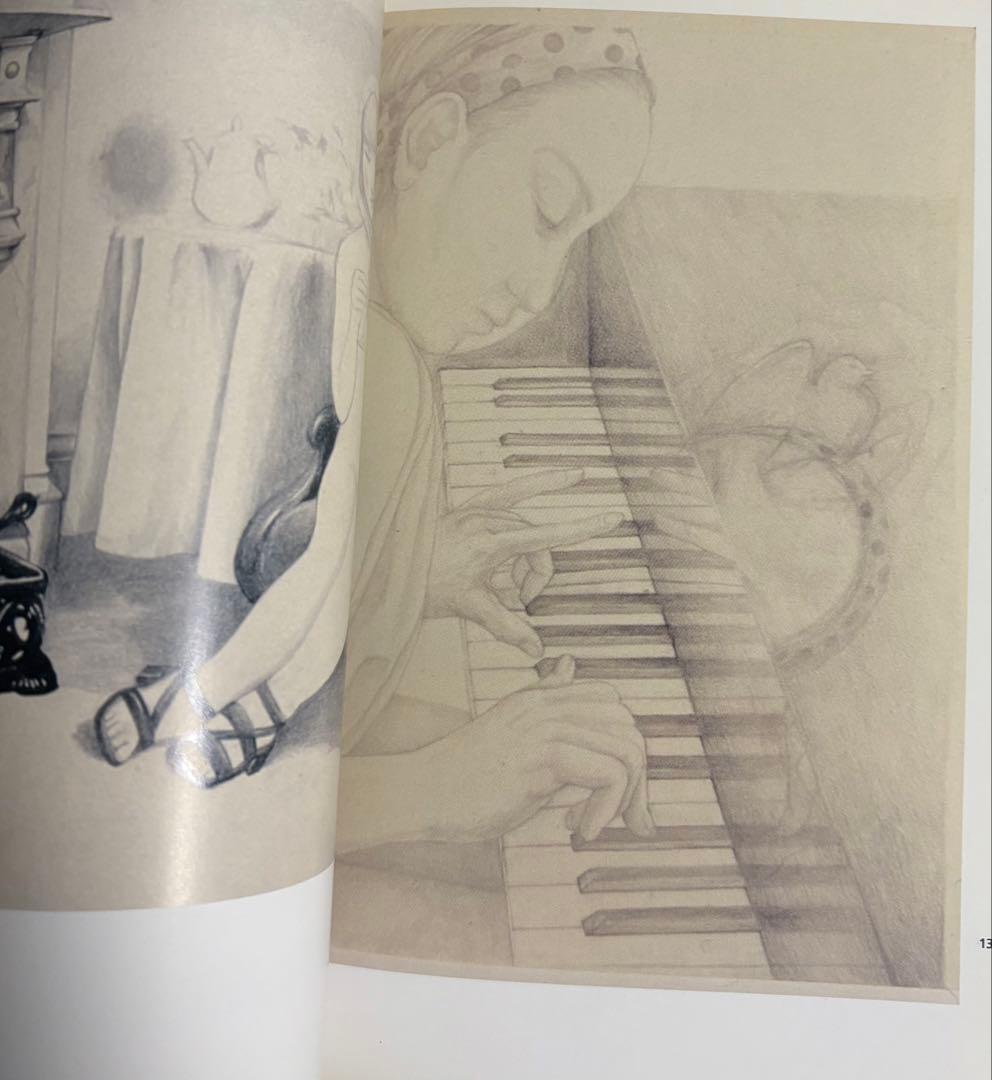 アート・デザイン・音楽 THE JOURNAL Mark Gonzalez Ryan McGinley