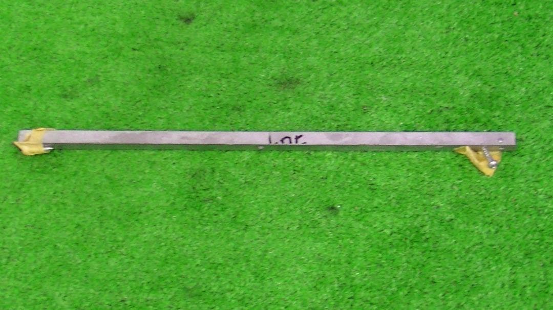 S841★2024年製コロナ窓用エアコンCW-1624R 送料無料 保証付