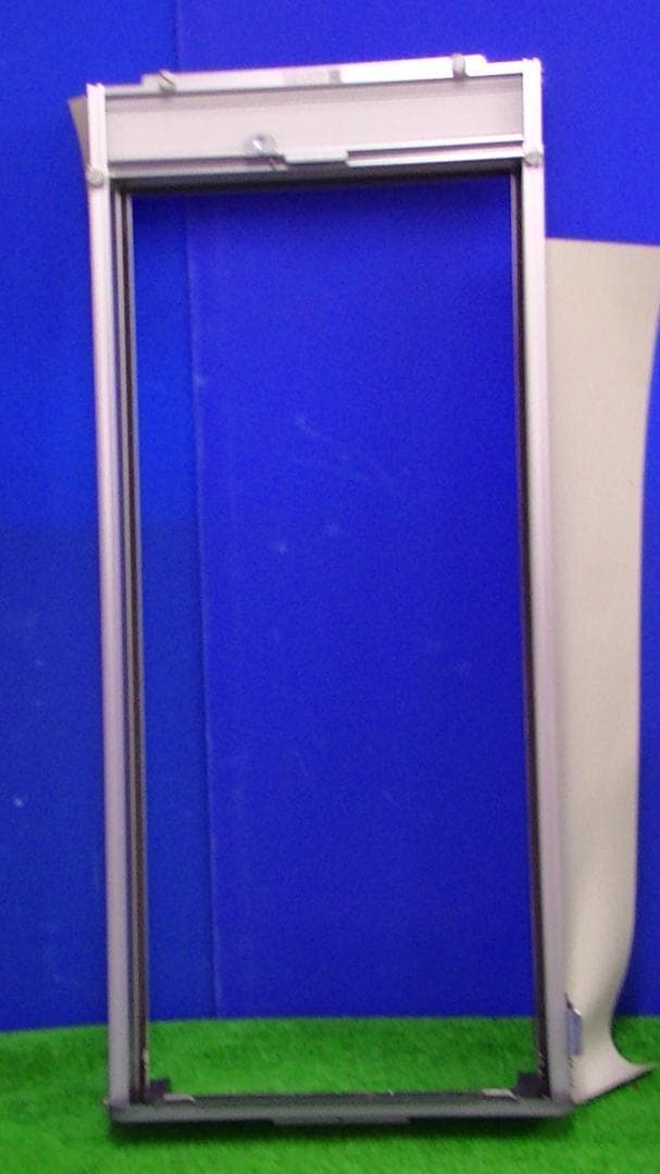 S841★2024年製コロナ窓用エアコンCW-1624R 送料無料 保証付