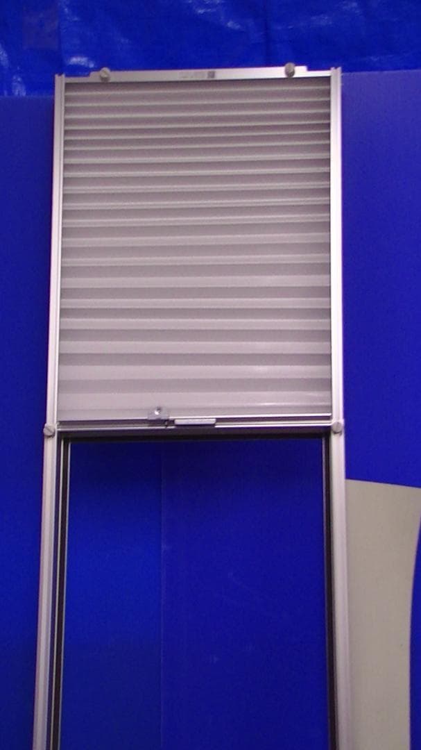 S841★2024年製コロナ窓用エアコンCW-1624R 送料無料 保証付