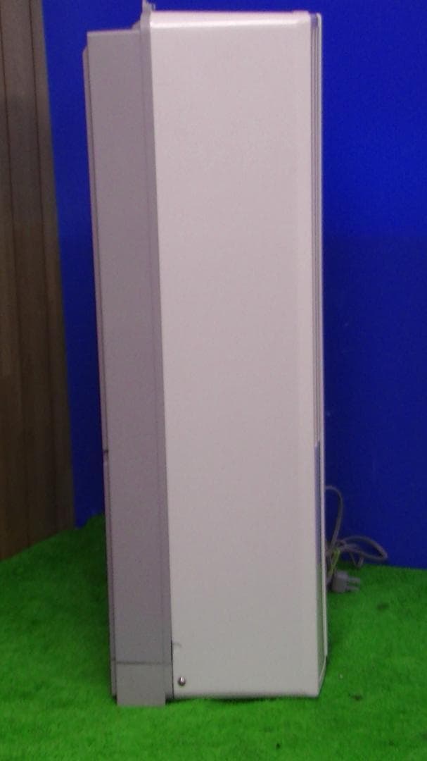 S841★2024年製コロナ窓用エアコンCW-1624R 送料無料 保証付