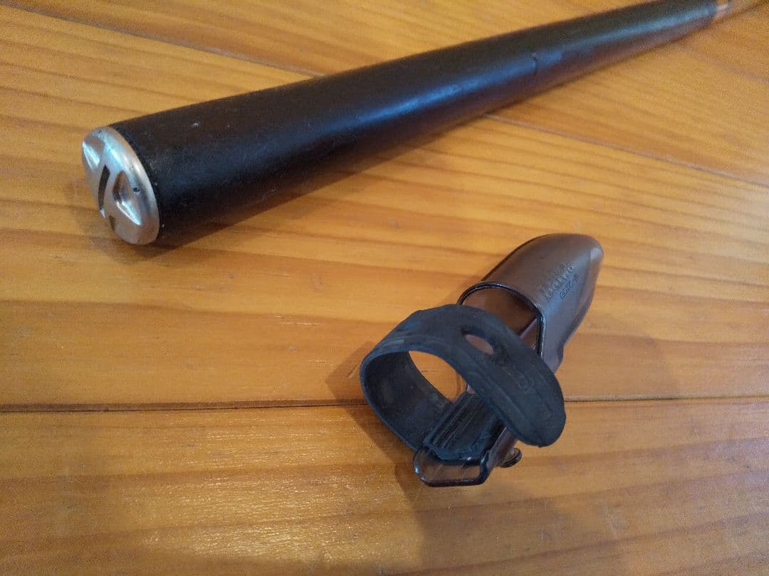 さぐりメバル冴技硬調硬６１