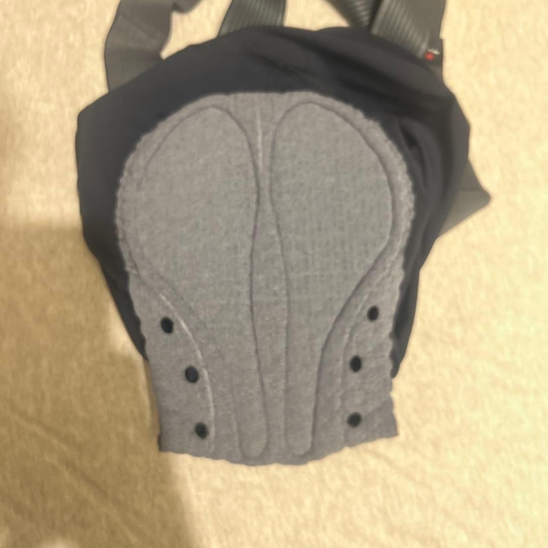 ASSOS RS Bib Shorts S9 TARGA Mサイズ