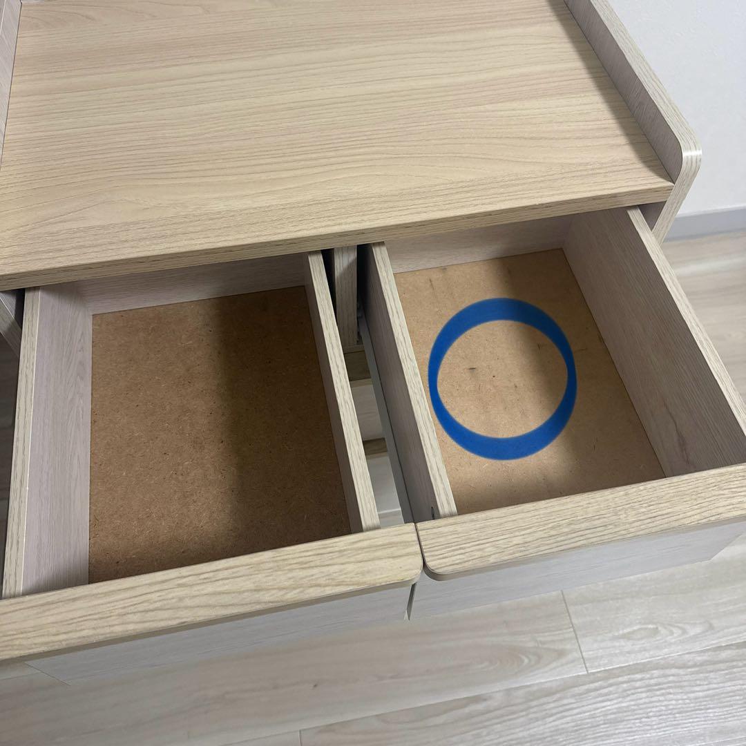 チェスト　欧米風チェスト　1月中旬までの出品。