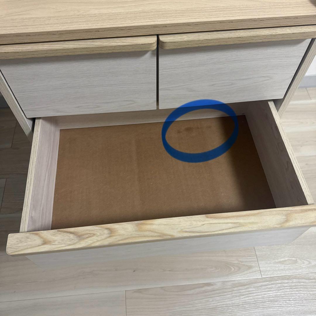 チェスト　欧米風チェスト　1月中旬までの出品。