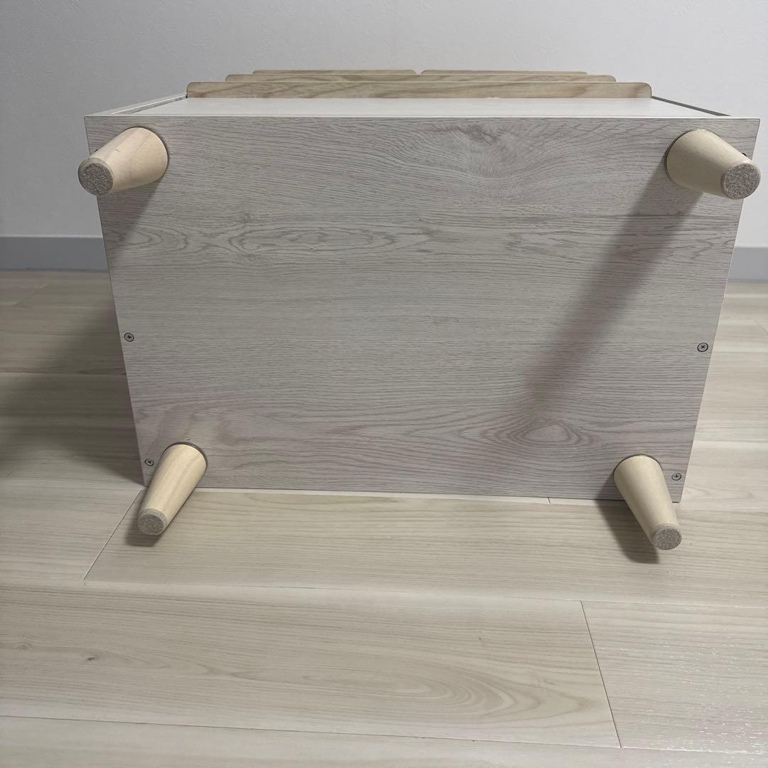 チェスト　欧米風チェスト　1月中旬までの出品。