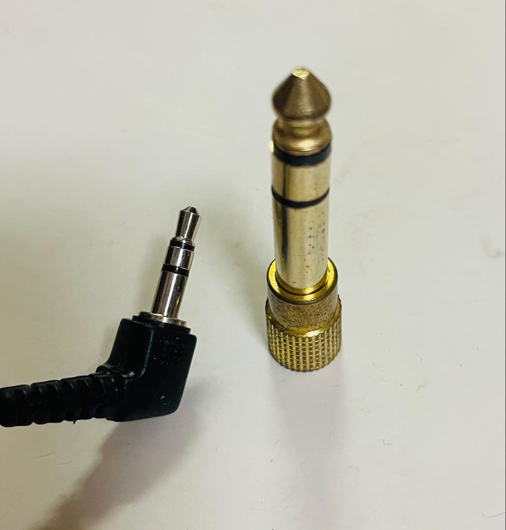 【美品/1か月保証付き】CASIO Piacere CPS-7 電子ピアノ