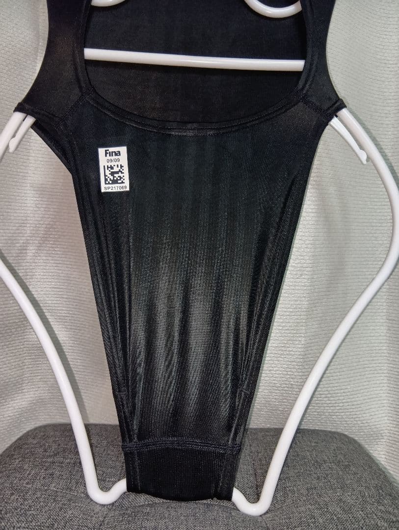 SPEEDO レディース競泳水着 XS～S