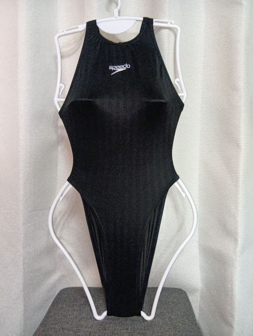 SPEEDO レディース競泳水着 XS～S