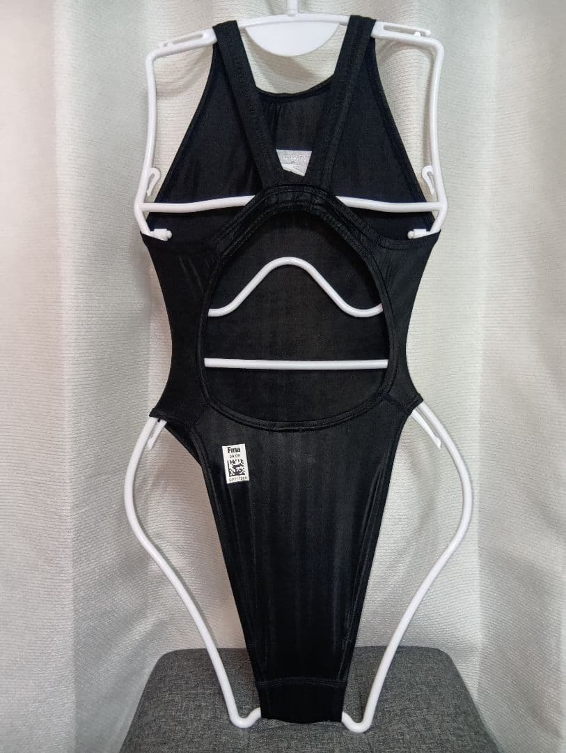 SPEEDO レディース競泳水着 XS～S