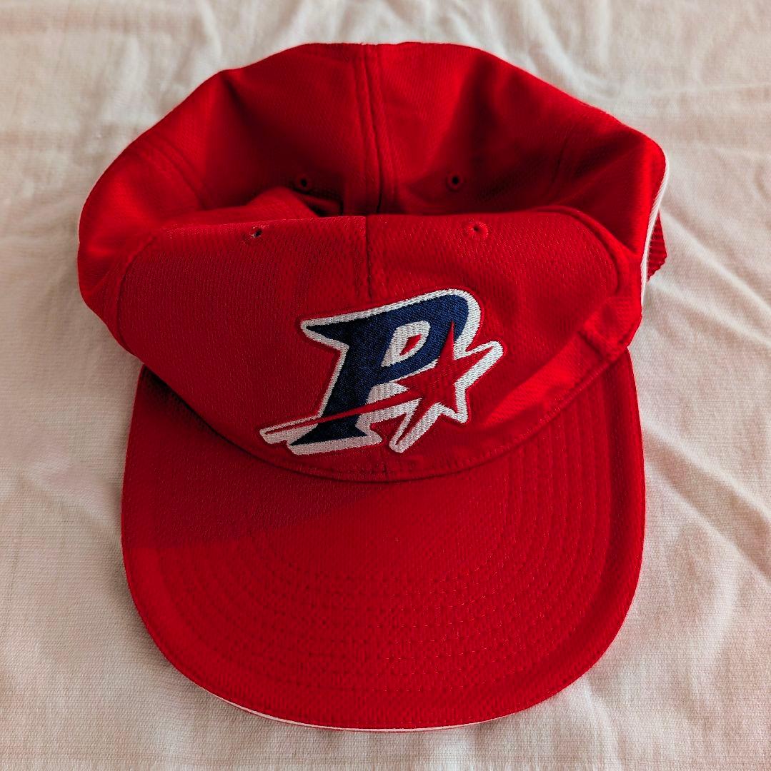 【7点セット】ポルテ野球スクールのユニフォーム