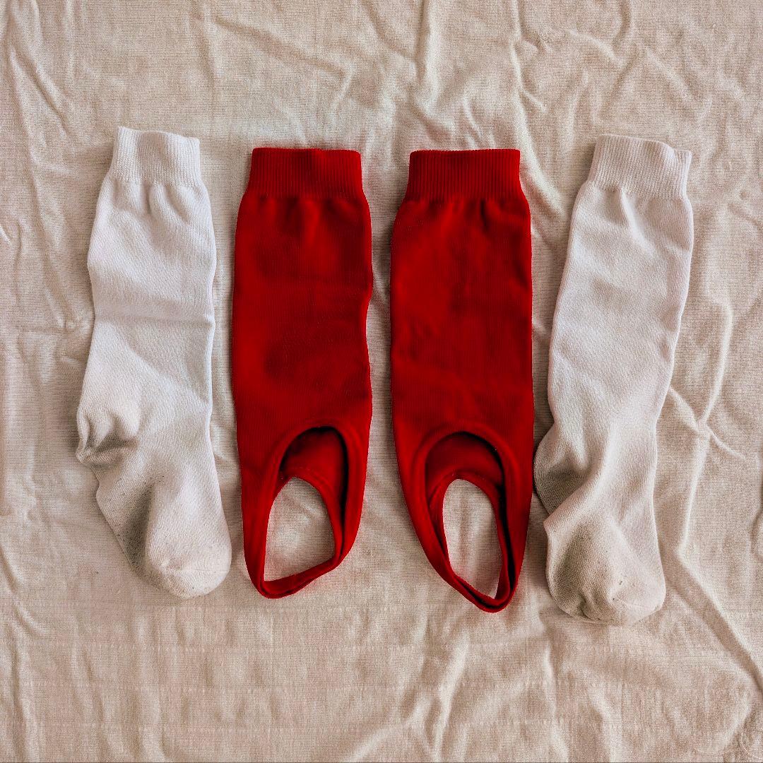 【7点セット】ポルテ野球スクールのユニフォーム