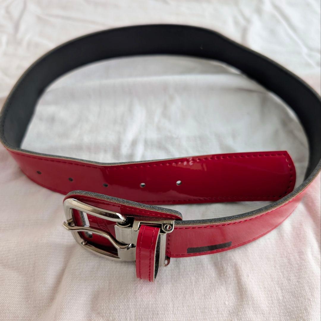 【7点セット】ポルテ野球スクールのユニフォーム