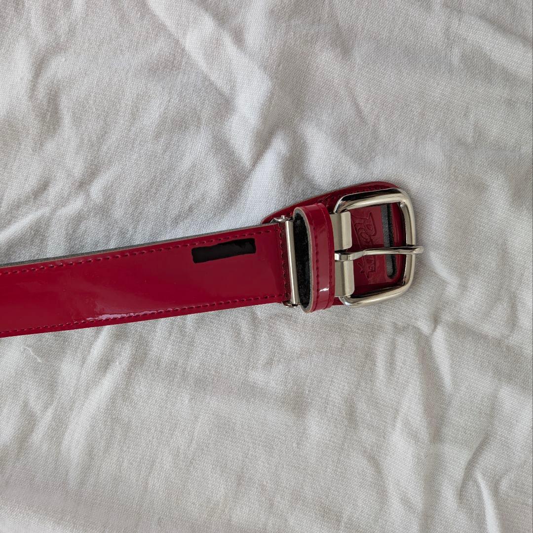 【7点セット】ポルテ野球スクールのユニフォーム