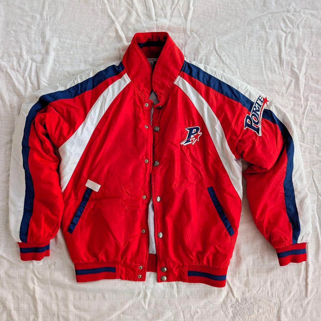 【7点セット】ポルテ野球スクールのユニフォーム