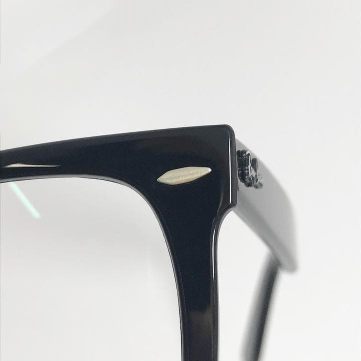 調光グレー【54サイズRB2140F-SUNGY】レイバン 調光サングラス