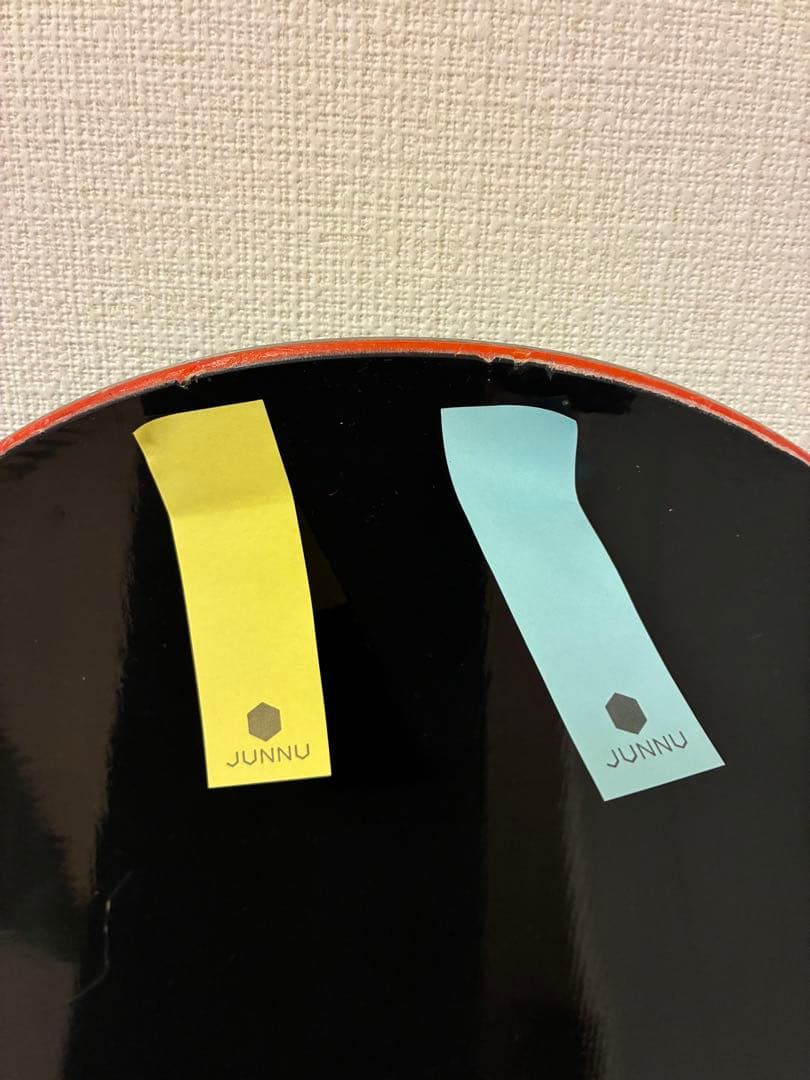 Santacruz スノーボード　サンタクルーズ　149cm