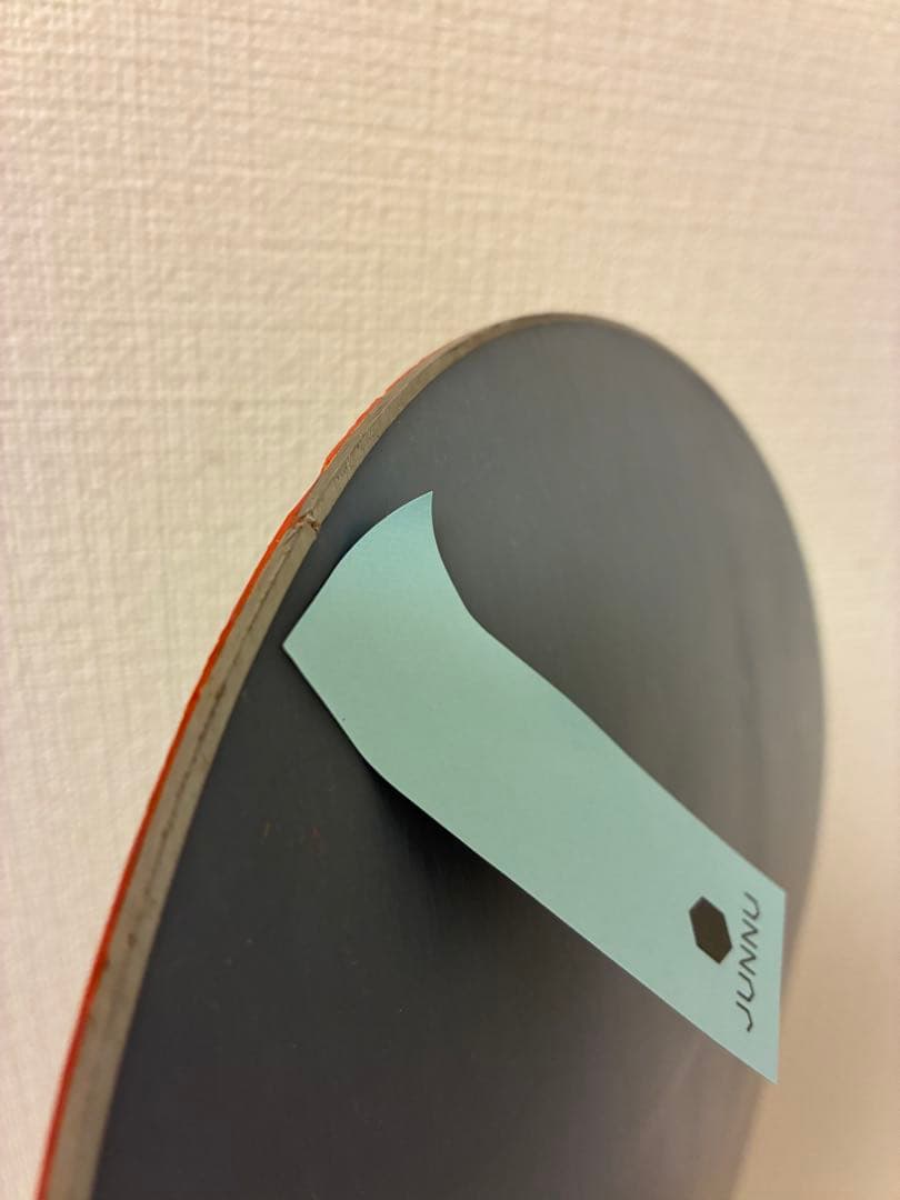 Santacruz スノーボード　サンタクルーズ　149cm