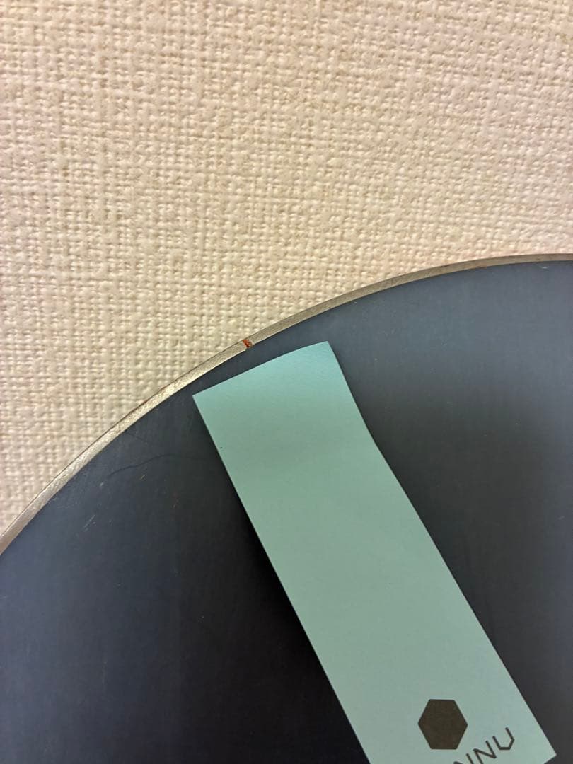 Santacruz スノーボード　サンタクルーズ　149cm