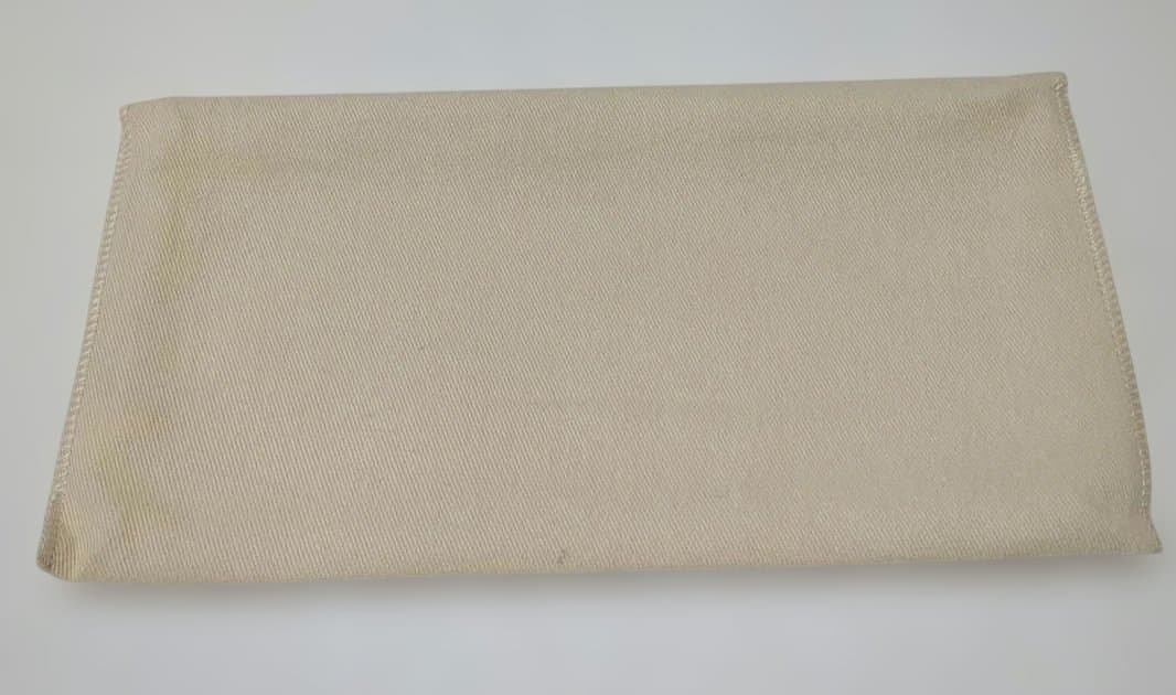 美品【ルイヴィトン】LOUIS VUITTON 　ポルトフォイユ　ダミエ 長財布