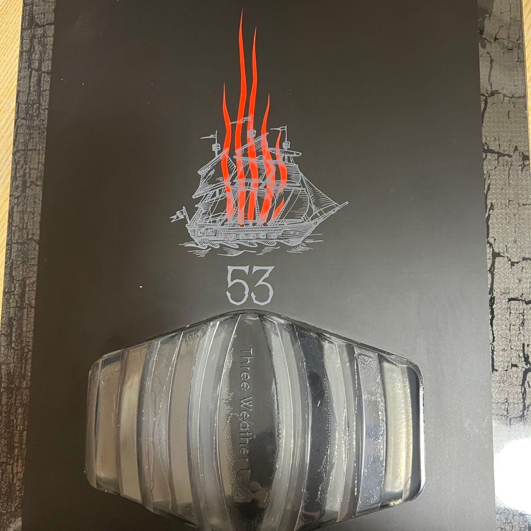 美品 SALOMON サロモン　CRAFT メンズ　スノーボード2点 153cm