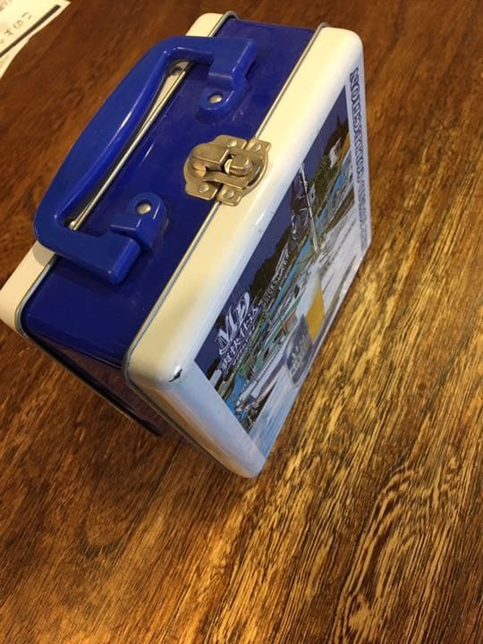 レア BEST SOUND COLLECTION 非売品