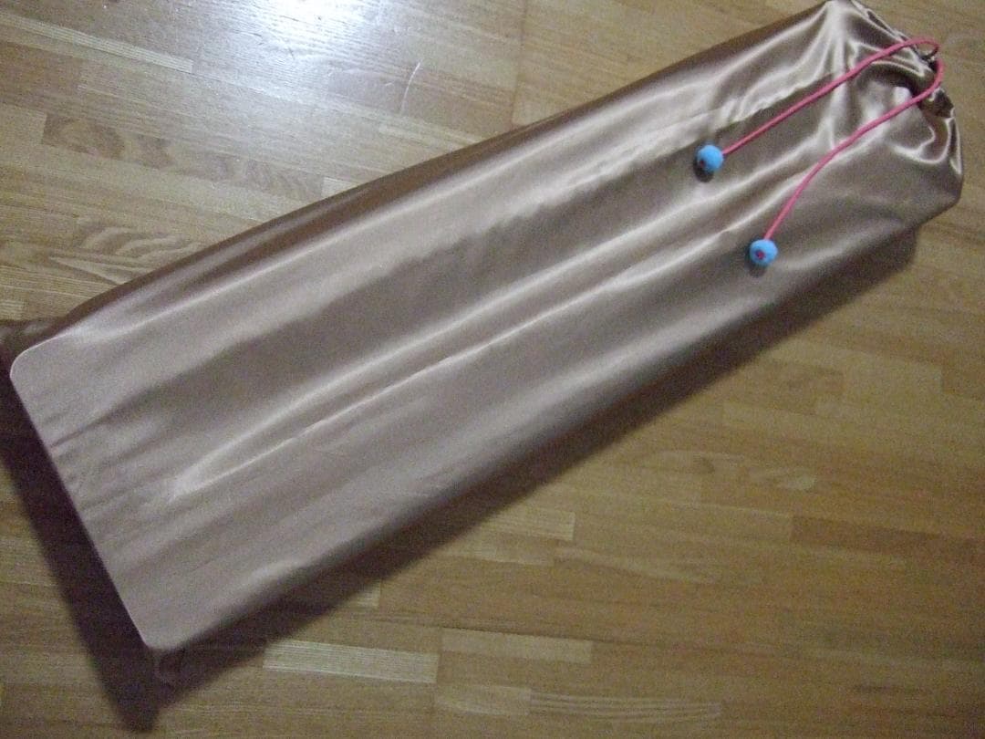 CASIO CT-S1WE 電子ピアノ カシオトーン ペダル付き　送料込み