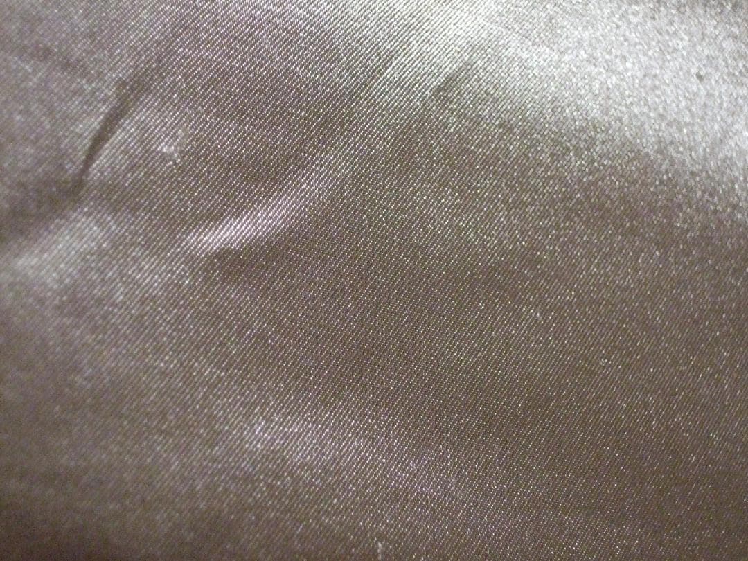 CASIO CT-S1WE 電子ピアノ カシオトーン ペダル付き　送料込み