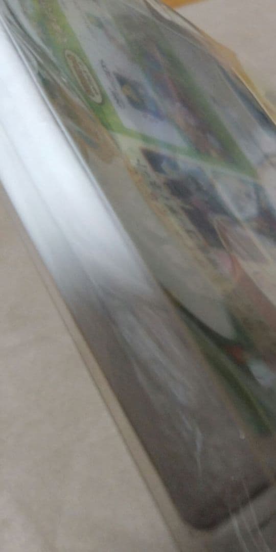 最終値下げ♪とびだせどうぶつの森＆どうぶつの森 ハッピーホームデザイナー　3DS