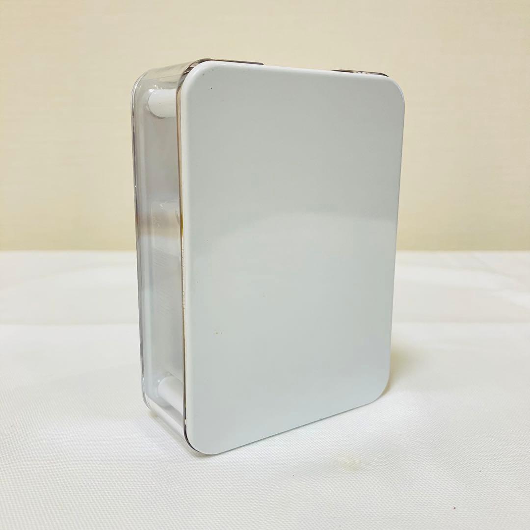 希少　GUCCI グッチ ラッシュ フォーメン オードトワレ　香水　50ml