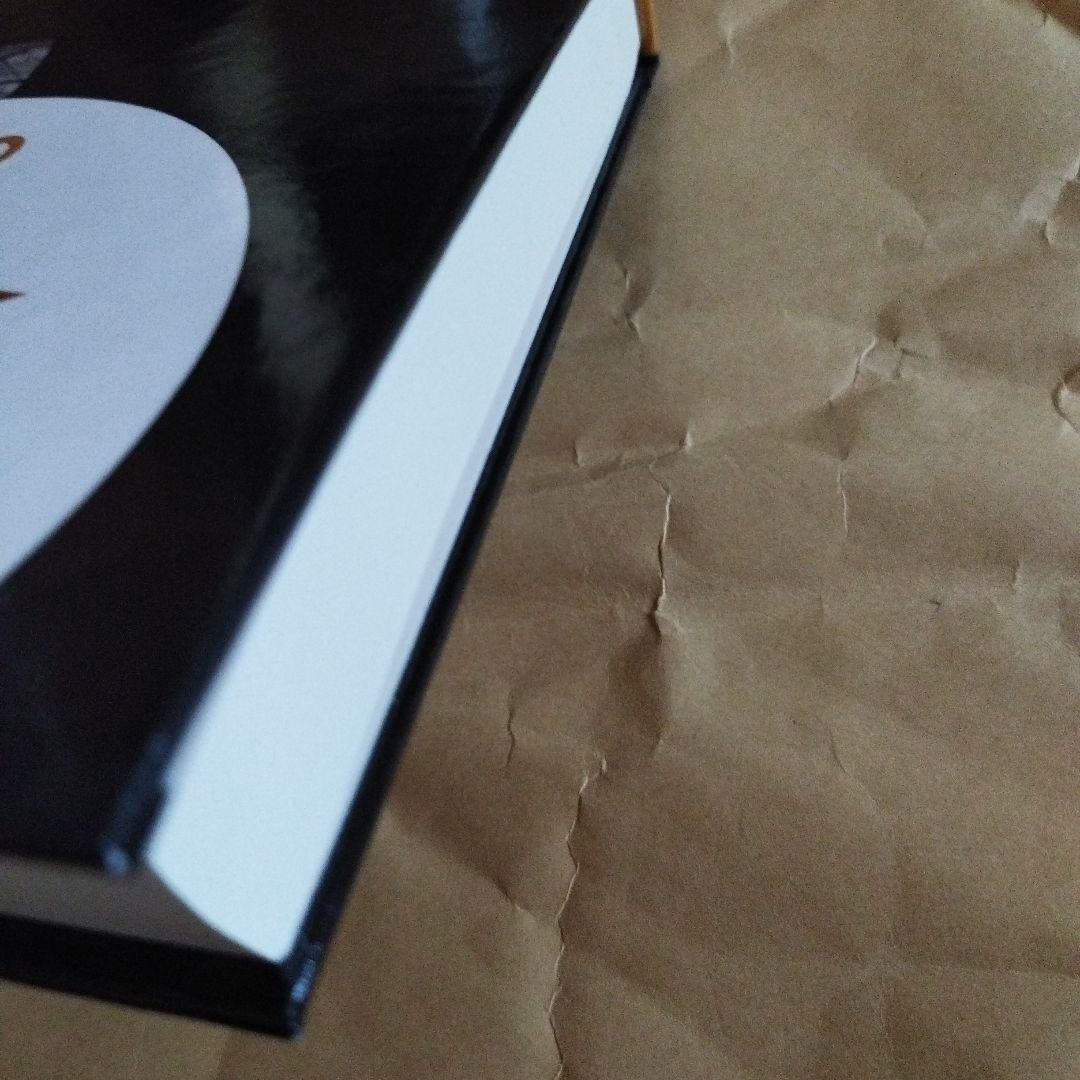 アート・デザイン・音楽 Max Steiner: Composing Casablanca