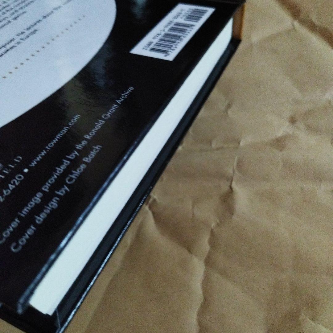 アート・デザイン・音楽 Max Steiner: Composing Casablanca