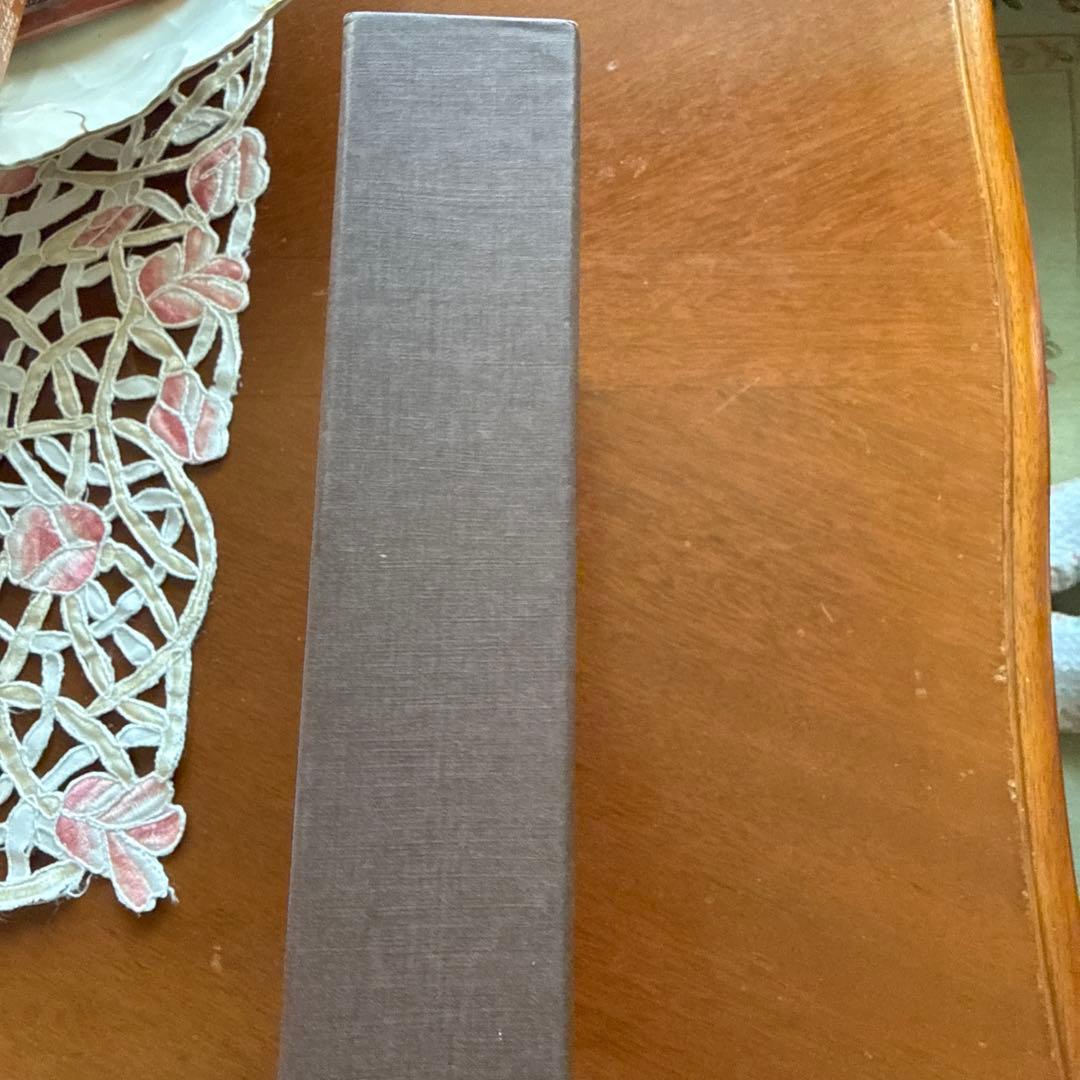 t*8様 【Louis Vuitton】モノグラム　ポルトフォイユジョイ三つ折り